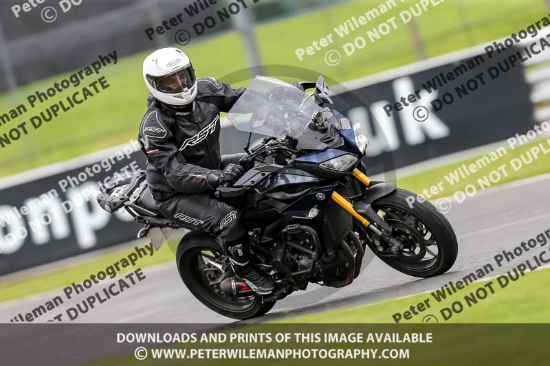 PJ Motorsport 2019;anglesey;brands hatch;cadwell park;croft;donington park;enduro digital images;event digital images;eventdigitalimages;mallory;no limits;oulton park;peter wileman photography;racing digital images;silverstone;snetterton;trackday digital images;trackday photos;vmcc banbury run;welsh 2 day enduro